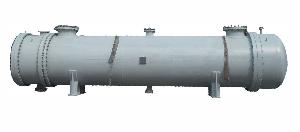Heat Exchanger