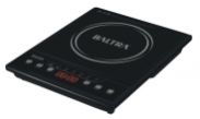 Induction Cooktop