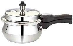 Induction Pressure Cooker