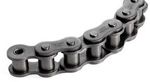 Roller Transmission Chain