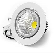 LED Cob Ceiling Lights