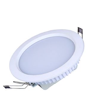 led concealed lights