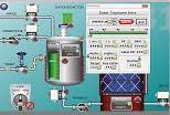 Invensys Wonderware Intouch SCADA Software