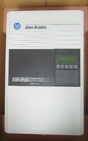 1336S-B007-AN-EN AC Drive