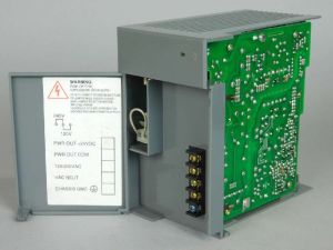 1746-P2 Power Supply Unit