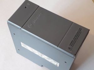 1746-P2 SLC 500 Power Supply Unit