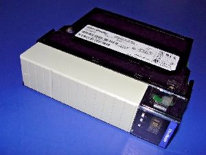 1756-ENBT ControlLogix Ethernet Communication Module