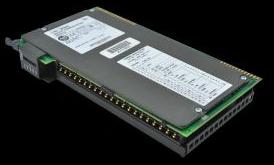 1785-BCM Backup Communication Module