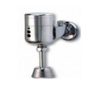 Battery Auto Urinal Flusher