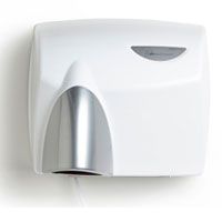 Electric Hand Dryer