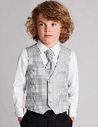 Boys Suit