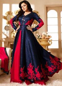 Ladies Designer Suits