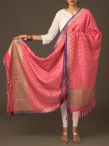 Traditional Dupatta