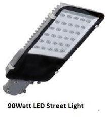 Elvin 90W Street light