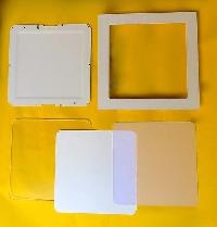 LED Panel Light Raw Material