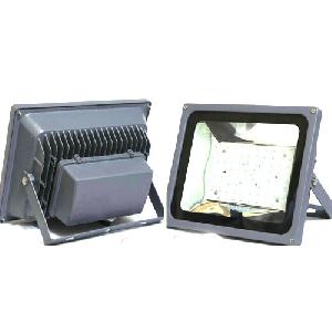 Led Flood Light