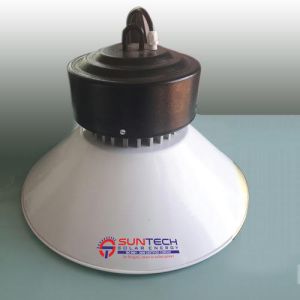 Led High Bay Light