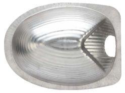 Aluminium Street Light Reflector