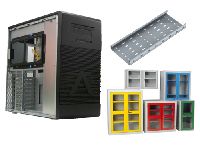 electrical enclosures