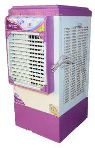 DC 1050 Industrial Air Cooler