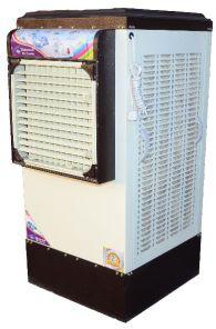 DC 1060 Industrial Air Cooler