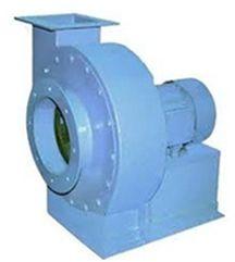 Blower Impeller