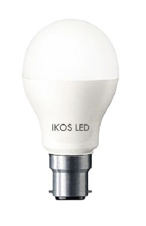 Low Beam LED Bulbs