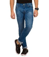 VOP men's jeans