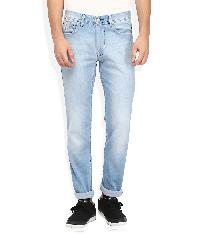 vop men's Narrow Fit Jeans