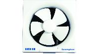 Crompton High Quality Kitchen  Exhaust Fans