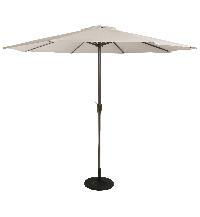 Outdoor Umbrella