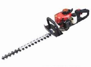 Hedge Trimmer