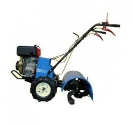 Mini Inter Cultivators