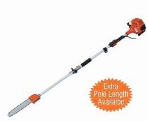 pole pruner