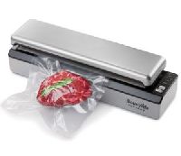 Vacuum Sealer