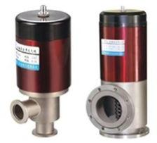 vacuum valves