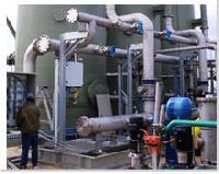 Chemical Process Equipment