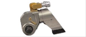 Square Drive Hydraulic Torque Wrenches