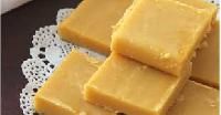 ghee sweets