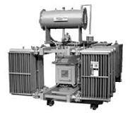 INVERTER DUTY TRANSFORMERS