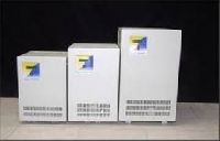 lift backup inverters