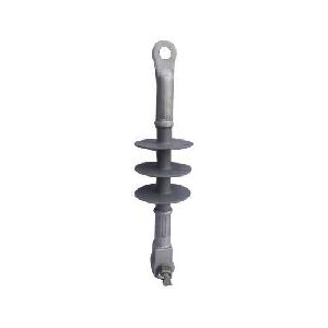 11 KV Polymer Insulators