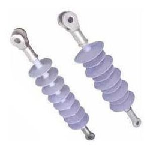 33 KV Polymer Insulators