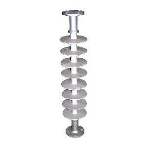 33 KV Polymer Insulators