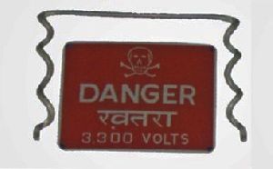 Power Line Accessories
