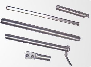 Power Line Accessories