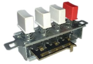 Piano Switches