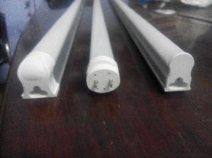 Led Tube Light