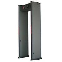 Door Frame Metal Detector