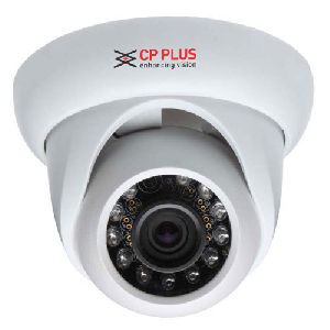 CP Plus CCTV Camera